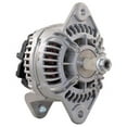 thumbnail image 1 of New Alternator Fits Agco Gleaner Combine C62 R42 R52 R62 R65 R72 R75 87715398B, 1 of 2