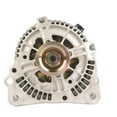 thumbnail image 1 of New Alternator Fits Audi A3 1600 1800 1996-1998 European Model 028-903-026, 1 of 2