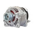 thumbnail image 1 of New Alternator Fits Audi European Model A3 98-01 Aeh Akl 98-03 Apf Avu Bfq Turbo, 1 of 2