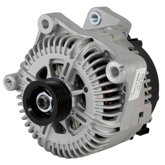 New Alternator Fits BMW 645 4400 N62 B44 European Model 2004-2005 12-31-7-524972