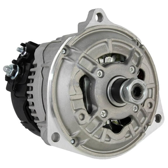 New Alternator Fits BMW Motorcycle 95-00 R1100R 93-01 R1100Rs 95-01 R1100Rt