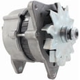thumbnail image 1 of New Alternator Fits Bamford J C Loader 520 525B 530 530B 540 540B Perkins Engine, 1 of 5