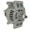thumbnail image 1 of New Alternator Fits Blue Bird Bus All Models With Cummins Isb 6.7L 2007 Al9962Sb, 1 of 2