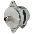 thumbnail image 1 of New Alternator Fits Blue Bird Bus Cat 3116 3126 1992-96 1117907 1117895 1117903, 1 of 3