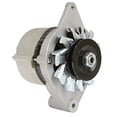 thumbnail image 1 of New Alternator Fits Bomag Roller Bw75E Bw75H Bw75Hs Hatz Diesel Al902X Al904X, 1 of 2