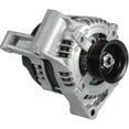 thumbnail image 1 of New Alternator Fits Buick Lesabre Pontiac Bonneville 2004 25758348 1042103300, 1 of 2