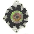 thumbnail image 1 of New Alternator Fits Buick Skylark 2.5L 1988 1989 1990 1991, 1 of 2