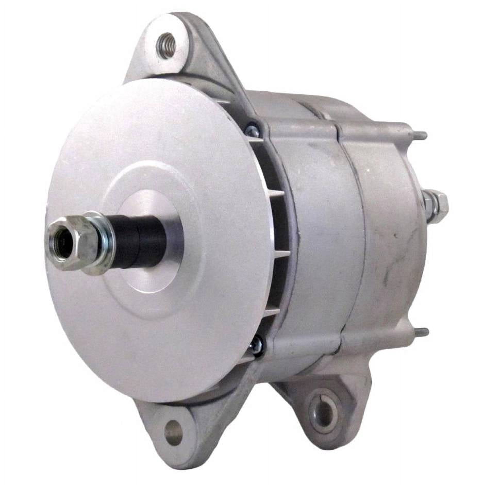 New Alternator Fits Case 0-120-468-054 3923624 1964860A1 0-986-043-507 ...