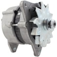 thumbnail image 1 of New Alternator Fits Case 695 885 895 995 1294 1394 1490 92281C1 92292C K311696, 1 of 5