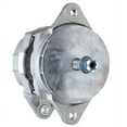 thumbnail image 1 of New Alternator Fits Caterpillar 365Bl 2000-05 539 2000 962G 1995-07 16H 1117915, 1 of 2