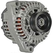 New Alternator Fits Chevrolet Corvette 5.7L 350 V8 2002-2004 10350161 15841233