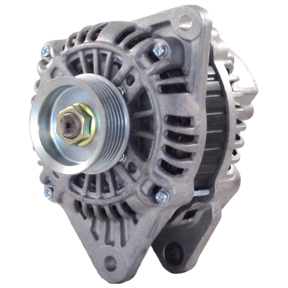 New Alternator Fits Chrysler Concorde 300 Intrepid Lys Plymouth Prowler 3.2 3.5