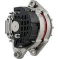 thumbnail image 1 of New Alternator Fits Citroen C25 11201463 Ia 0463 Ia0463 Aak4102 Aak3562 Aak3563, 1 of 2
