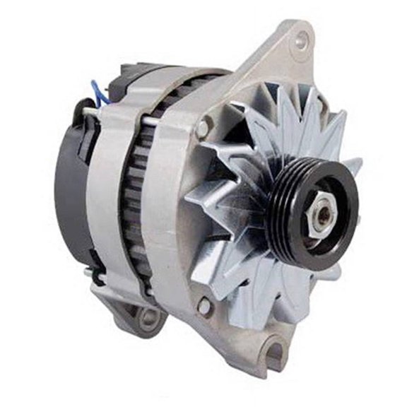 New Alternator Fits Citroen European Model C15 A13N151 A13N177 A13N183 A13N220