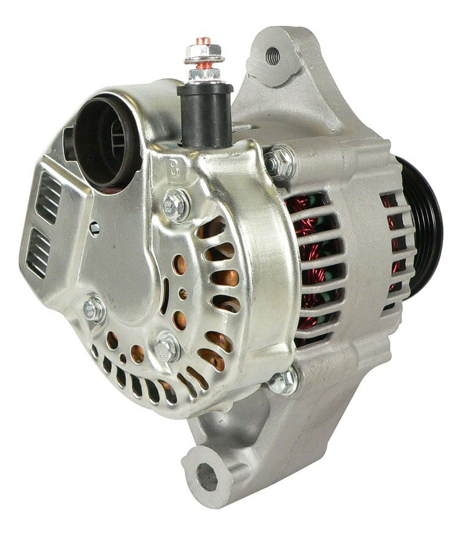 New Alternator Fits Daihatsu Applause I 1.6 1989-1997 27060-87106 