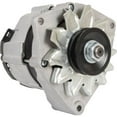 thumbnail image 1 of New Alternator Fits Deutz Margirus Heavy Truck M130 F6L913 1980-82 11.201.914, 1 of 2