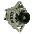 thumbnail image 1 of New Alternator Fits Dodge D250 D350 1990 1991 1992 1993 121000-4080 1210004080, 1 of 3