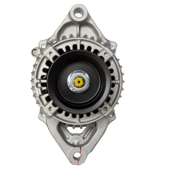 New Alternator Fits Dodge Dakota Ram 1500 2500 3500 4000 56029913Aa 121000-3760
