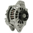 thumbnail image 1 of New Alternator Fits Dodge Raider 1989 Mitsubishi Montero 3.0L 1989-1994 A3T02193, 1 of 2