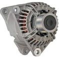 thumbnail image 1 of New Alternator Fits Dodge Ram Pickups 5.9L 359 L6 2006-2008 4801475Aa 04801475Aa, 1 of 2