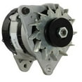 thumbnail image 1 of New Alternator Fits European Model Rover Group Lcv Marina Mastro Metro 9Ar2704F, 1 of 4