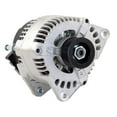 thumbnail image 1 of New Alternator Fits Ford 63321285 54022527 54022568 65Gb-10300-La F2Nn-10B376-Aa, 1 of 3