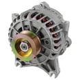 thumbnail image 1 of New Alternator Fits Ford E-250 8Cyl 4.6L 5.4L 04-08 Super Duty 04-05 7C2T-Aa, 1 of 3
