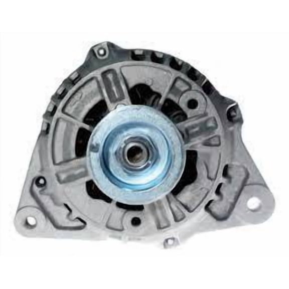 New Alternator Fits Ford European Model 1995-1997 Lcv Escort 55>75 Mk6 1300