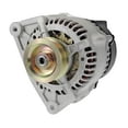 thumbnail image 1 of New Alternator Fits Ford European Model Escort 1.8L Diesel 1996-On 96Ff-10300-Dc, 1 of 2