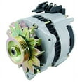 thumbnail image 1 of New Alternator Fits Ford European Tourneo Connect 54022689 54022708 24374 24374A, 1 of 3