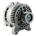 thumbnail image 1 of New Alternator Fits Ford Excursion 5.4L 2000 2001 F65U-Bb F65Ubb F85U-10300-Ba, 1 of 2