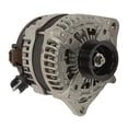 thumbnail image 1 of New Alternator Fits Ford F-150 Stx Xl Xlt Flex 3.7L 12-14 Cl3T10300Ba Cl3Z10346B, 1 of 2