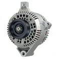 thumbnail image 1 of New Alternator Fits Ford F-250 F-350 7.5L 1995 1996 F69U-10300-Aa F29U10300Ab, 1 of 2