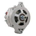 thumbnail image 1 of New Alternator Fits Ford F600 F700 F800 F900 Dd 8.2L 501 E2Ht10300Ga E4Ht10300Aa, 1 of 2