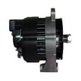thumbnail image 1 of New Alternator Fits Ford Farm Tractor Tw-5 6-401 Diesel Engine 8Ma20109 D7Nnb, 1 of 2