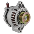 thumbnail image 1 of New Alternator Fits Ford Mustang 2001-2004 1R3U-10300-Aa 1R3U-10300-Ab 1R3U-Ad, 1 of 2