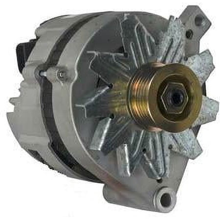 New Alternator Fits Ford Ranger 2.9L 86 87 88 89 90 91 92