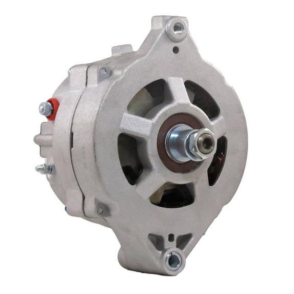 New Alternator Fits Ford School Bus B600 B700 B800 Caterpillar 3208 3306 Gl218A