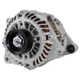 thumbnail image 1 of New Alternator Fits Ford Taurus 3.5L V6 2008 09 10 11 12 13 8G1Z-10346-A, 1 of 2