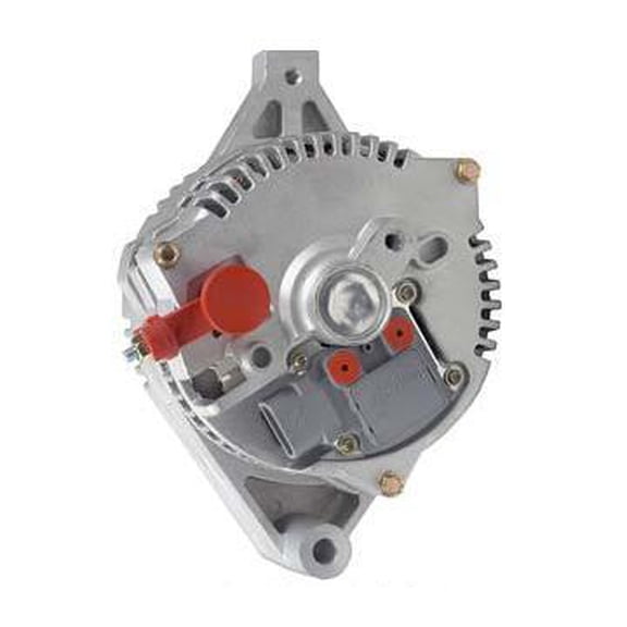 New Alternator Fits Ford Taurus Windstar Lincoln Continental Mercury Sable 3.8