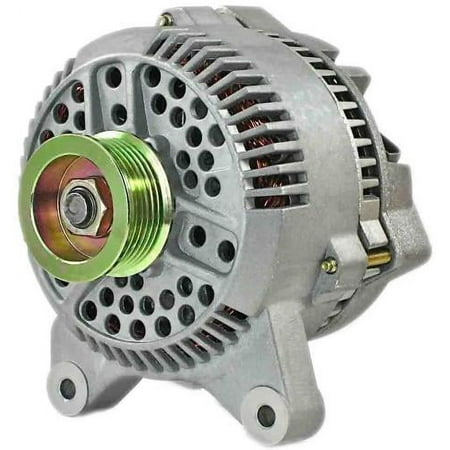 New Alternator Fits Ford Thunderbird 4.6 V8 95 96 97 334-2250