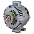thumbnail image 1 of New Alternator Fits Ford Windstar Taurus 1996-1998 F68U-10300-Ad F68Z-10346-Ad, 1 of 2
