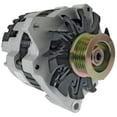 thumbnail image 1 of New Alternator Fits GMC Lt Truck Suburban 5.7 7.4 V8 93 94 95, 1 of 3