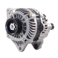 thumbnail image 1 of New Alternator Fits Infiniti G35 Qx4 Nissan Pathfinder 3.5L A3Tb4291 23100-Am610, 1 of 2