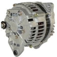 thumbnail image 1 of New Alternator Fits Infiniti Nissan Armada Titan 5.6 2004-06 Pathfinder 4.0 2004, 1 of 2