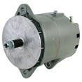 thumbnail image 1 of New Alternator Fits International 8100-8600 9100-9900 Heavy Duty 10459181, 1 of 2