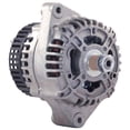 thumbnail image 1 of New Alternator Fits International Aak5118 Aak5315 Aak5363 90-23-6512 836640927, 1 of 2