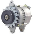 thumbnail image 1 of New Alternator Fits Isuzu 4Bd1T 91 0-33000-6542 0-33000-6544 Lra02520 01-33-3003, 1 of 2