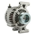 thumbnail image 1 of New Alternator Fits Jaguar S-Type 3000 2000-2010 European Xr8-8577 Xr8310300Bd32, 1 of 2
