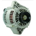 thumbnail image 1 of New Alternator Fits Jaguar Vanden Plas 4.0 1993-1997 100211-6310 Dbc-6819 Rm3960, 1 of 2